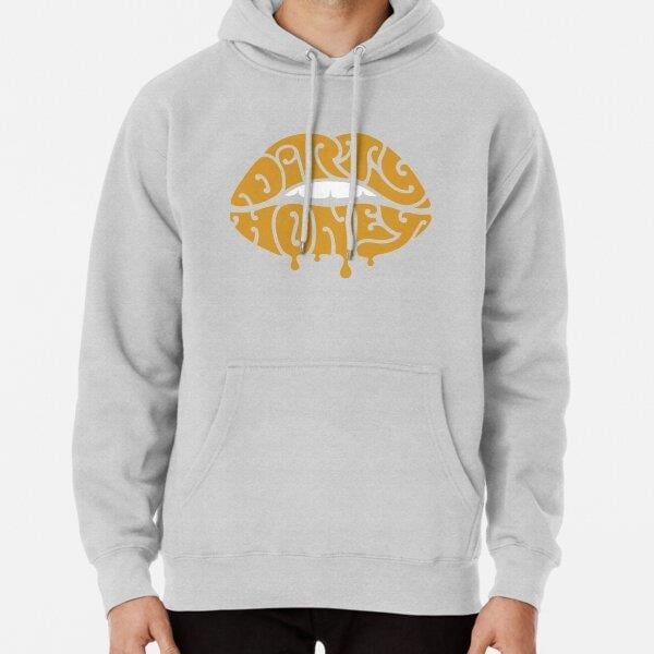 dirty-honey-band-logo-essential-tasari-b-f329.jpg