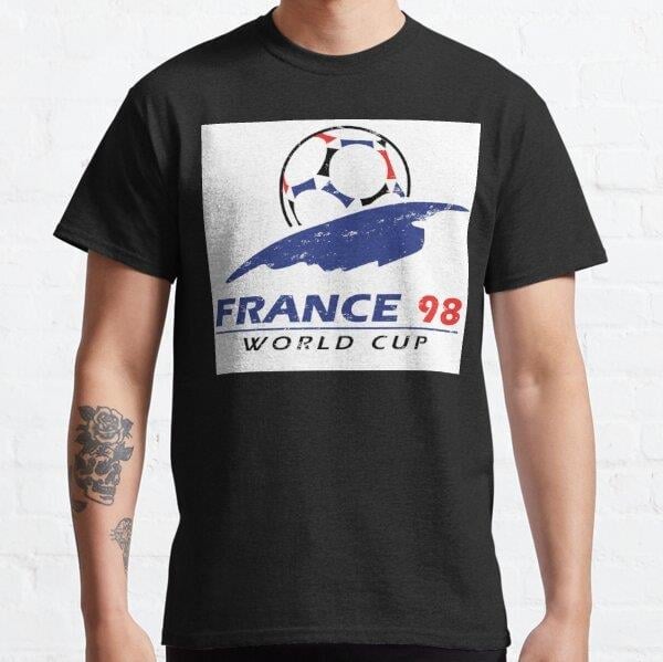 disressed-france-98-tasarim-baskili-t--ef242e.jpg