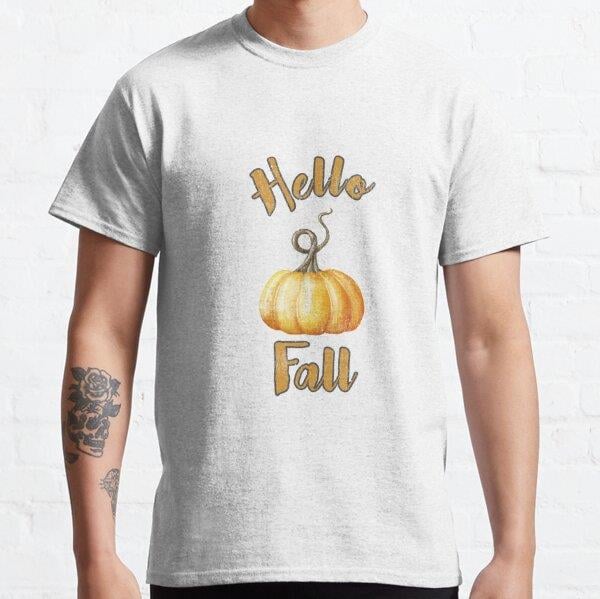 distressed-hello-fall-pumpkin-design-t-6-dda8.jpg