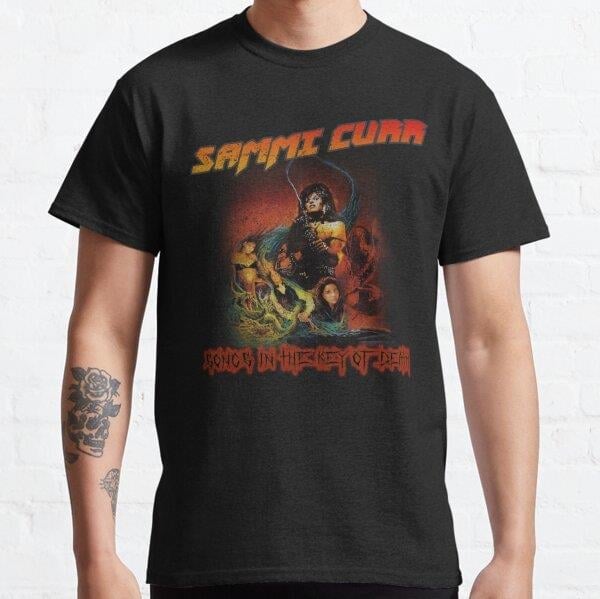 distressed-sammi-curr-songs-in-the-key-2fc12-.jpg