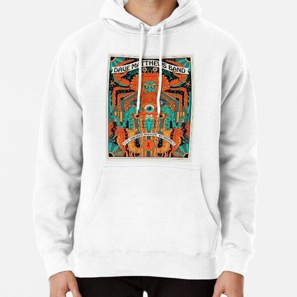 dm-tasarim-baskili-kapsonlu-sweatshirt-1e837b.jpg