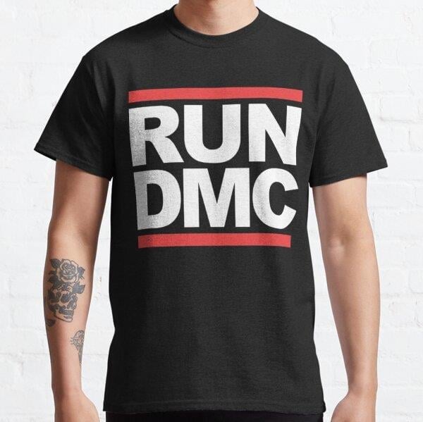 dmc-runlegend-essential-tasarim-baskil--9084-.jpg