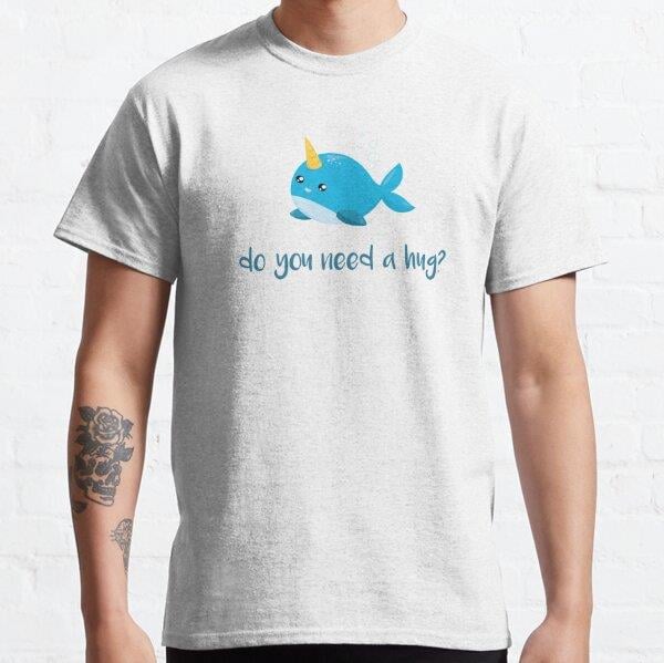 do-you-need-a-hug-narwhal-tasarim-bask-98-49e.jpg