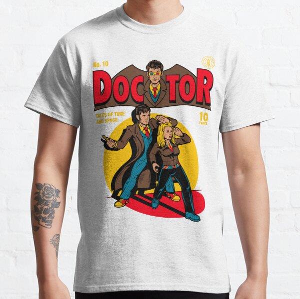 doctor-comic-tasarim-baskili-t-shirt-b-eef695.jpg