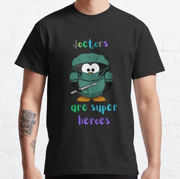 doctors-are-super-heroes-tasarim-baski-9227e0.jpg