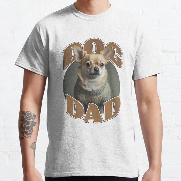 dog-dad-chihuahua-tasarim-baskili-tiso-977e76.jpg