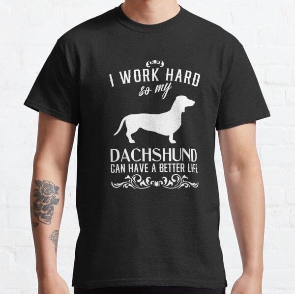 dog-idea-dachshund-tasarim-baskili-tis-acf-b0.jpg
