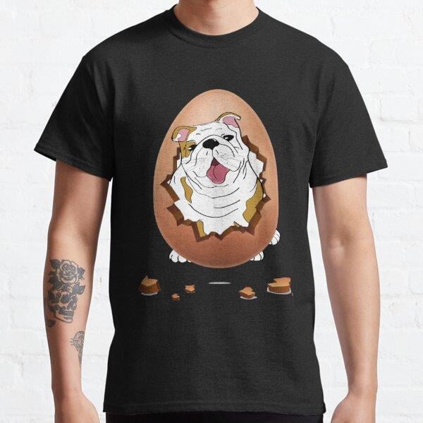 dog-in-the-egg-tasarim-baskili-tisort--03-019.jpg