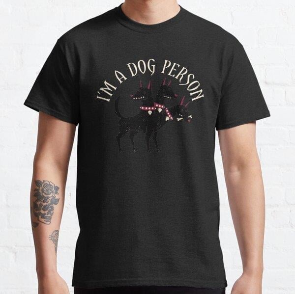 dog-person-tasarim-baskili-t-shirt-bol-8e9b-3.jpg
