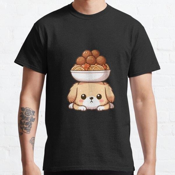 dog-with-spaghetti-on-it-s-head-tasari-23723e.jpg
