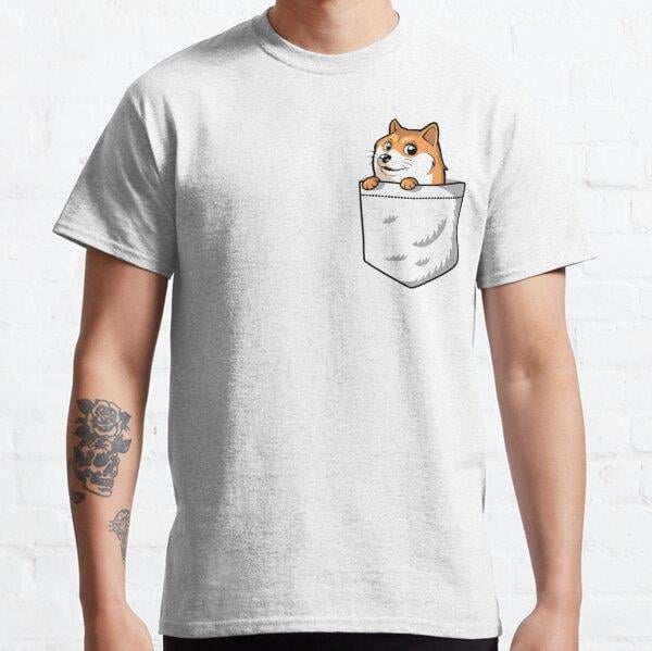 doge-pocket-pocket-doge-t-shirt-tasari-6f-f91.jpg
