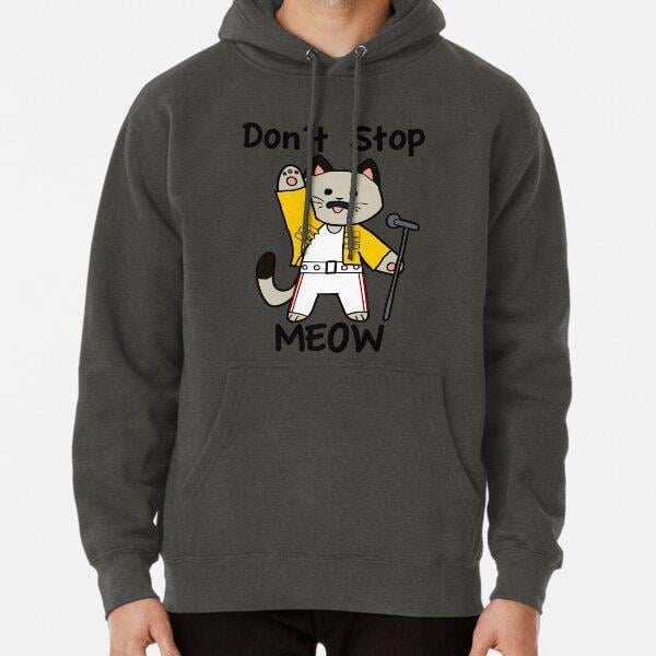 don-t-stop-meow-tasarim-baskili-kapson-de3f87.jpg