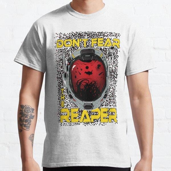 dont-fear-the-reaper-tasarim-baskili-u-584b9c.jpg