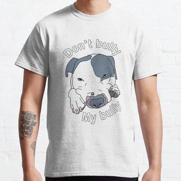 donx27t-bully-my-bully-pit-bull-awaren-4417-b.jpg
