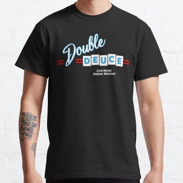 double-deuce-road-house-tasarim-baskil-cb3c4c.jpg