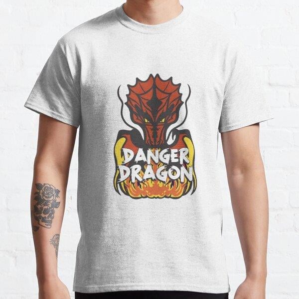 dragon-danger-tasarim-baskili-unisex-t--8f8d-.jpg