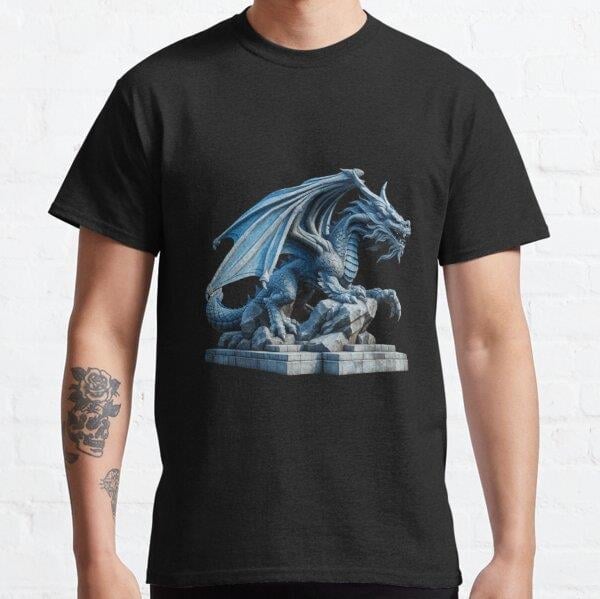 dragon-destroying-its-base-tasarim-bas-fa799a.jpg