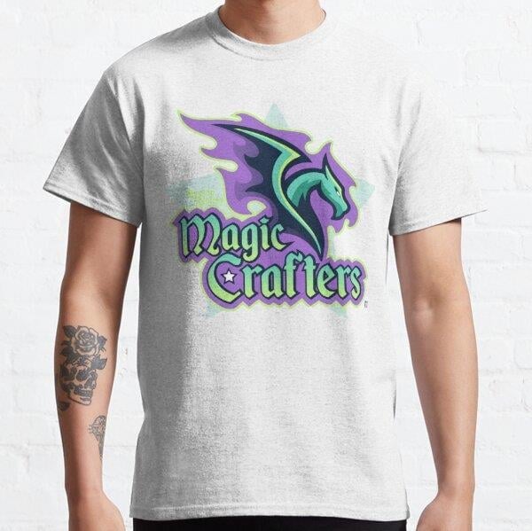 dragon-realms-magic-crafters-tasarim-b-f-1d92.jpg