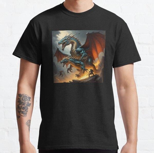 dragon-riding-a-dragon-tasarim-baskili-3e9-6c.jpg