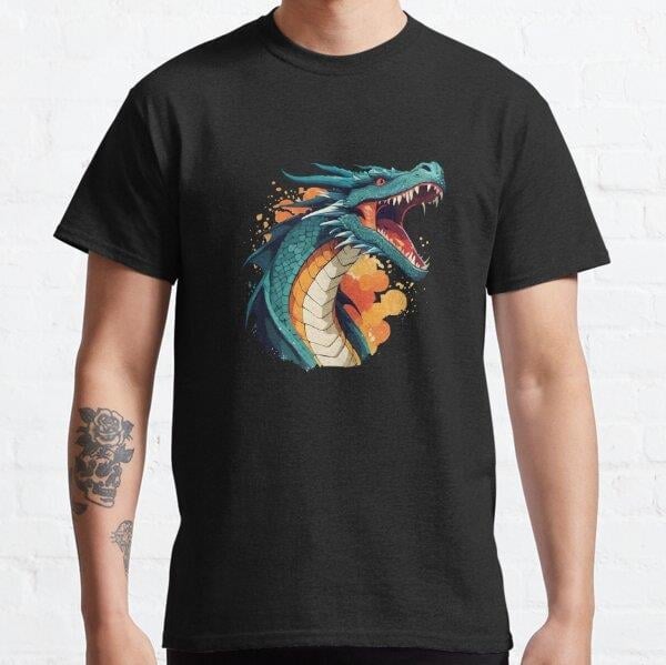 dragon-say-ahhh-tasarim-baskili-tisort--aabf-.jpg