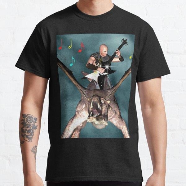 dragon-song-tasarim-baskili-t-shirt-bo-021613.jpg