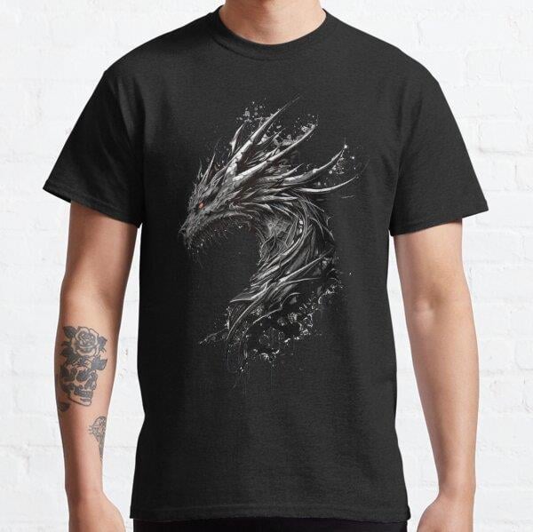 dragon-tattoo-tasarim-baskili-tisort-b-ecc186.jpg