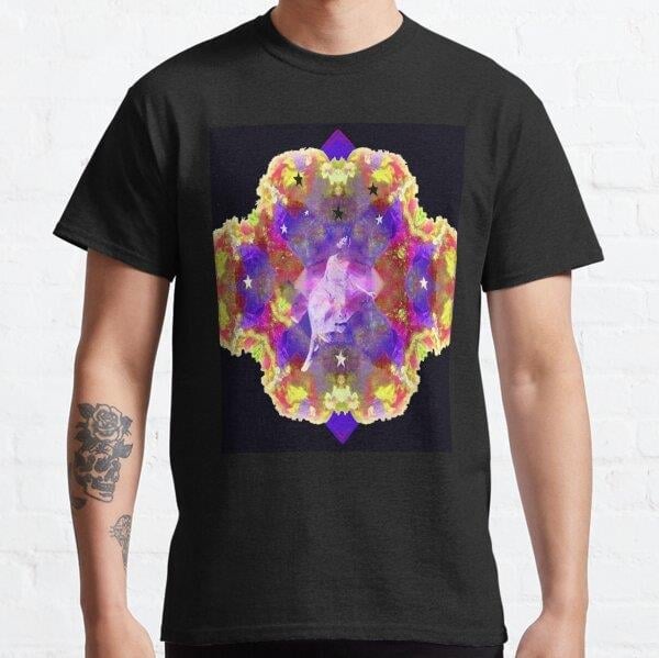 dream-of-life-tasarim-baskili-t-shirt--d6903a.jpg