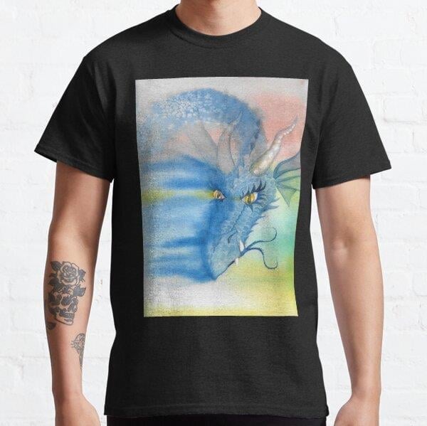 drifting-dragon-tasarim-baskili-tisort-9fdea-.jpg
