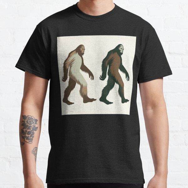 dual-bigfoot-illustration-mythical-cre-ed8-4d.jpg