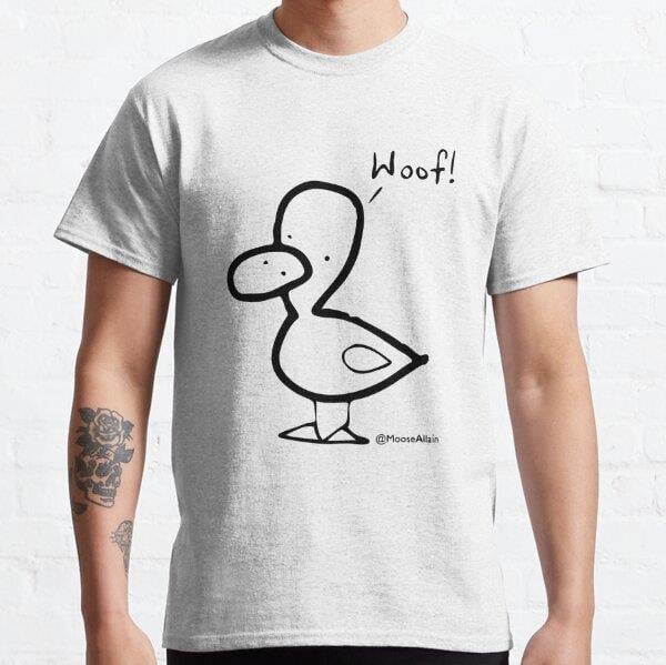 duck-goes-woof-black-print-tasarim-bas-e2-b91.jpg