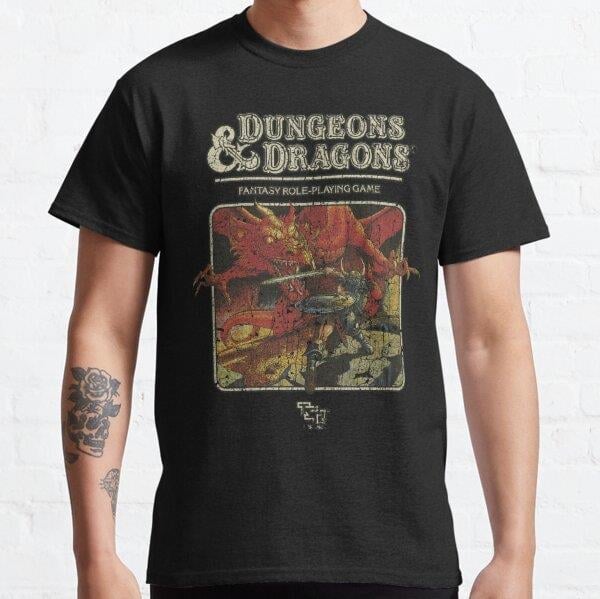 dungeons-dragons-1974-tasarim-baskili--989-ad.jpg