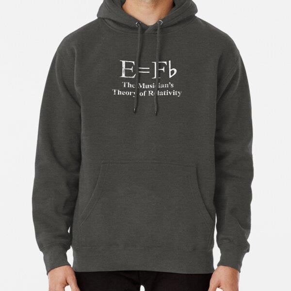 e-equals-fb-88d-bd.jpg