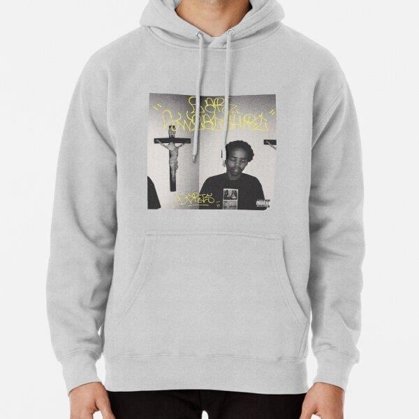 earl-sweatshirt-doris-tasarim-baskili--9bf-81.jpg