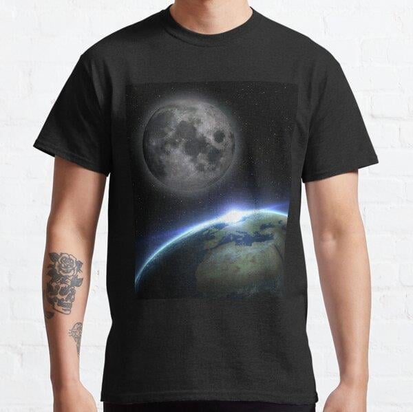 earth-and-moon-tasarim-baskili-t-shirt--bd45c.jpg