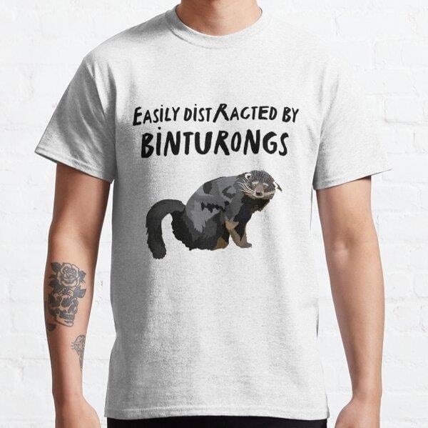 easily-distracted-by-binturongs-tasari-fe04-4.jpg