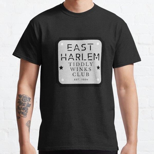 east-harlem-tiddlywinks-club-tasarim-b-36-04a.jpg