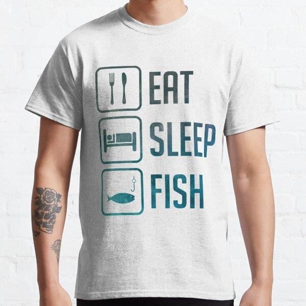 eat-sleep-fish-tasarim-baskili-tisort--8edb52.jpg