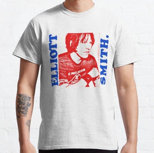 elliott-smith-retro-styled-tasarim-bas-90-473.jpg