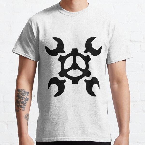 engineer-tasarim-baskili-t-shirt-bol-k--b455-.jpg
