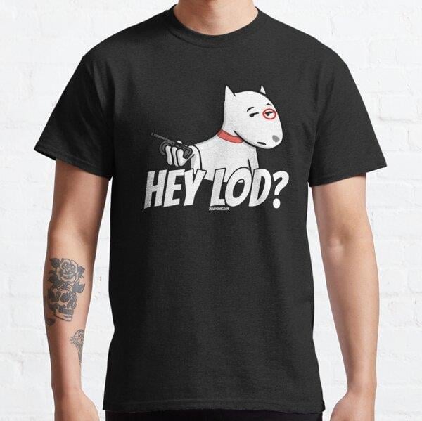 essential-bullseye-dog-with-walkie-hey-c-1187.jpg