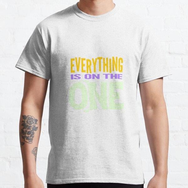 everything-is-on-the-one-tasarim-baski-8eca-4.jpg