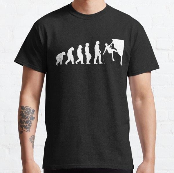 evolution-of-man-to-climber-vintage-cl-c-9240.jpg