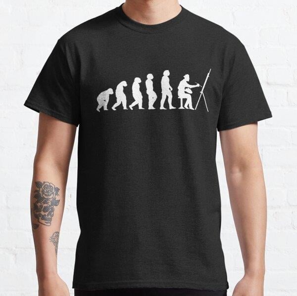 evolution-of-man-to-painter-vintage-st-51-47b.jpg