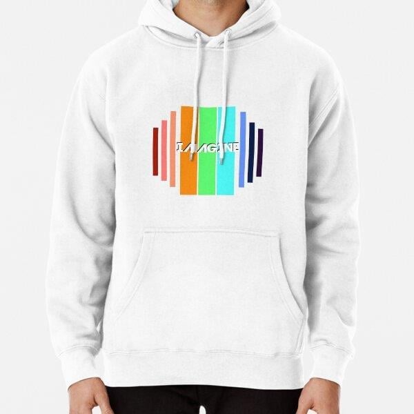 evolve-tasarim-baskili-kapsonlu-sweats-0f8-af.jpg