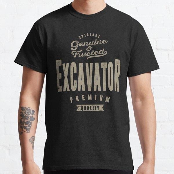 excavator-genuine-tasarim-baskili-tiso-e-a6fe.jpg