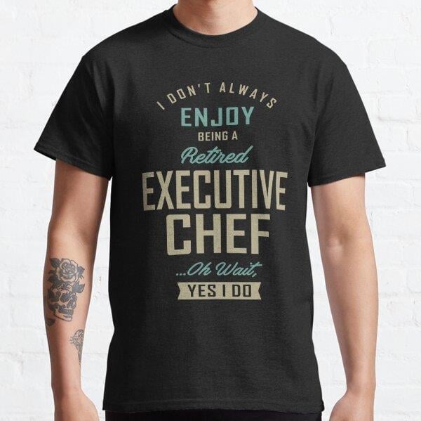 executive-chef-tasarim-baskili-tisort--bc4c3c.jpg