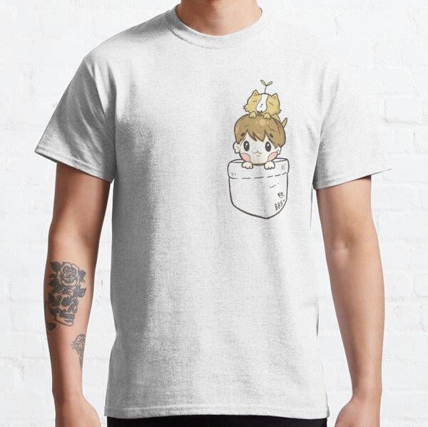 exo-baekhyun-amp-mongryong-in-pocket-t-43a24e.jpg