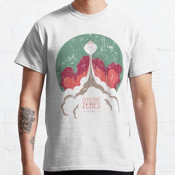 explore-zebes-tasarim-baskili-unisex-t-9025b-.jpg