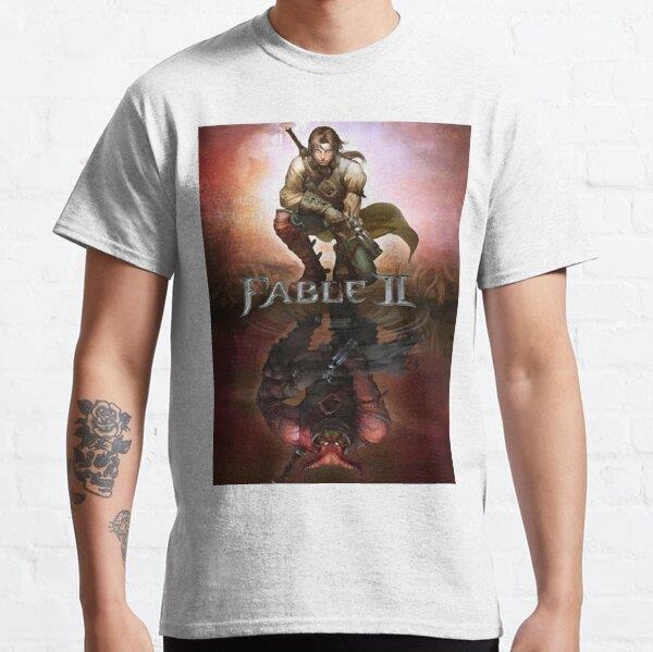 fable-2-tasarim-baskili-unisex-tisort--f68946.jpg