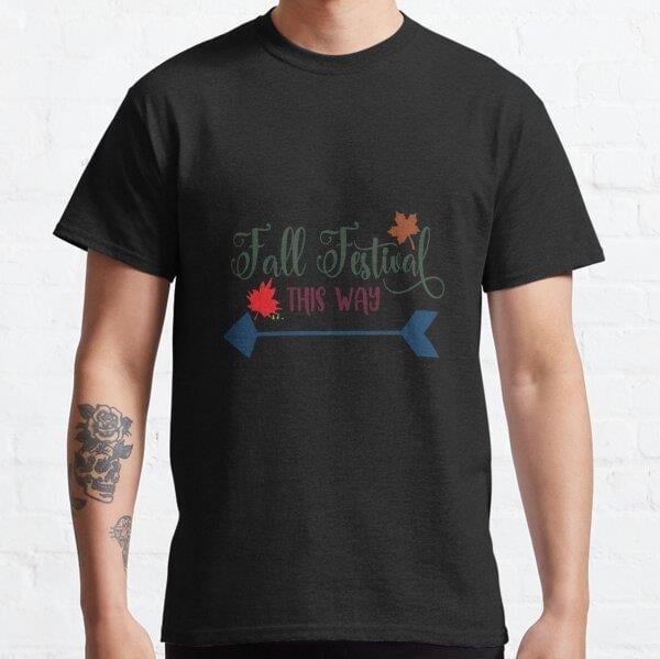 fall-festival-this-way-funny-fall-desi-e6c977.jpg